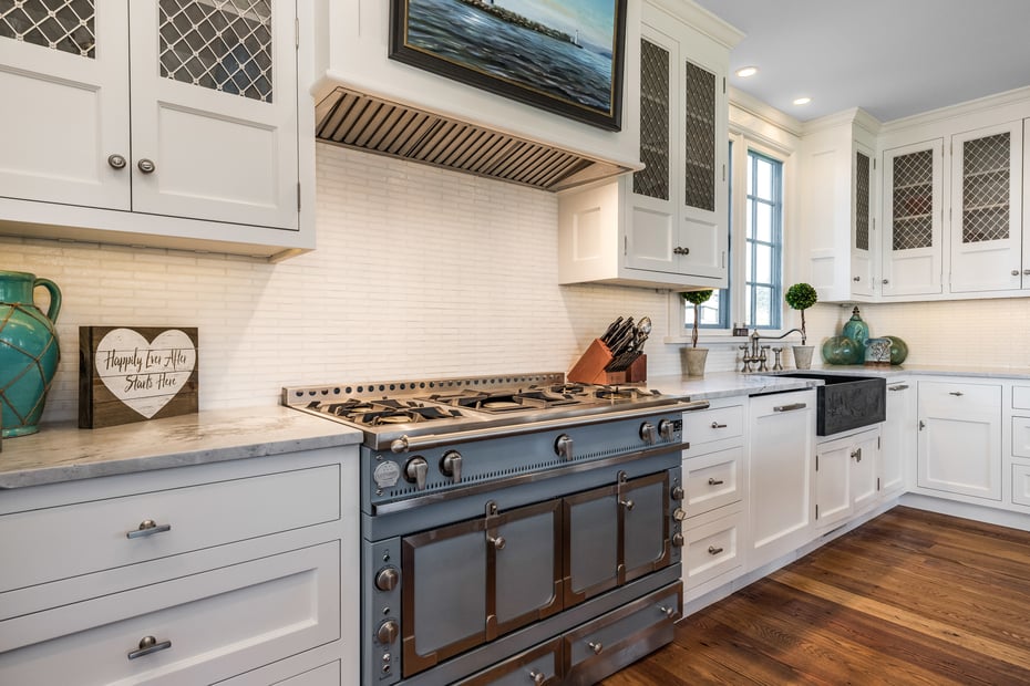 7 Pettipaug Avenue Photo 16