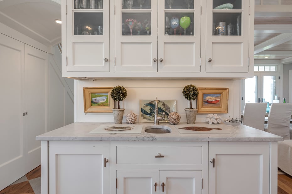 7 Pettipaug Avenue Photo 17