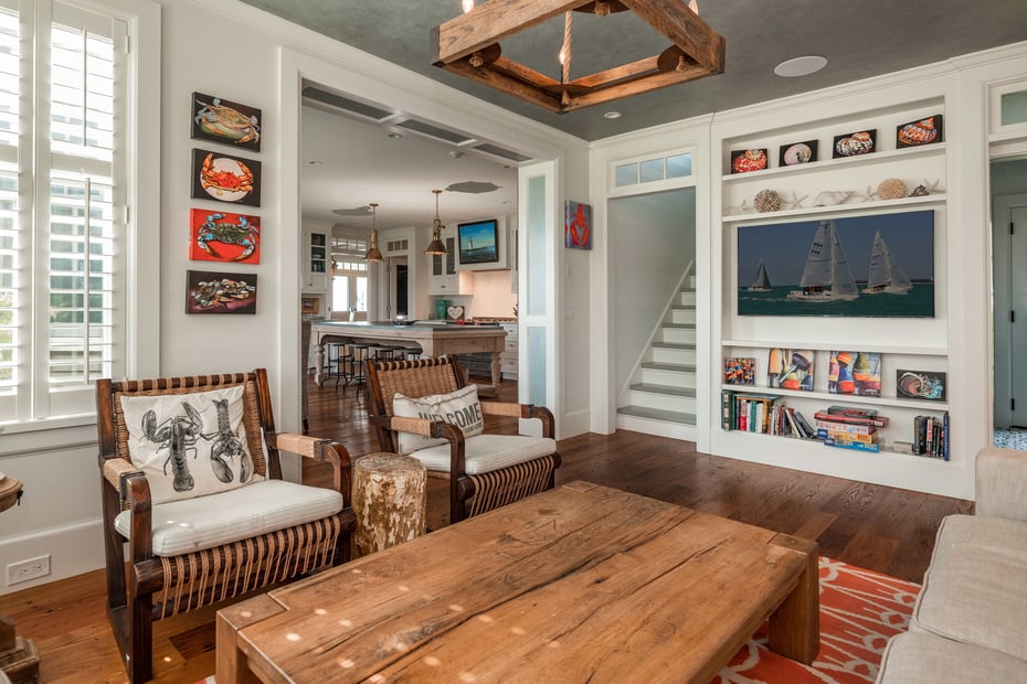 7 Pettipaug Avenue Photo 19