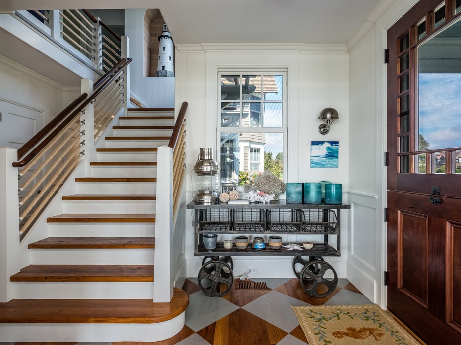 7 Pettipaug Avenue Photo 23