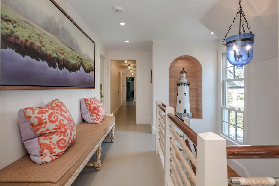 7 Pettipaug Avenue Photo 24