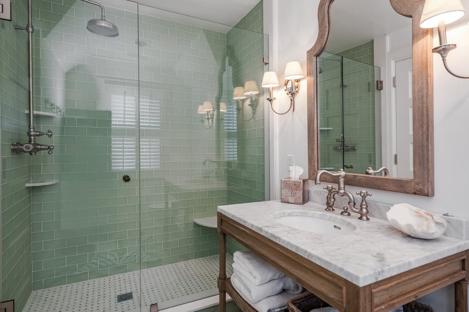 7 Pettipaug Avenue Photo 26