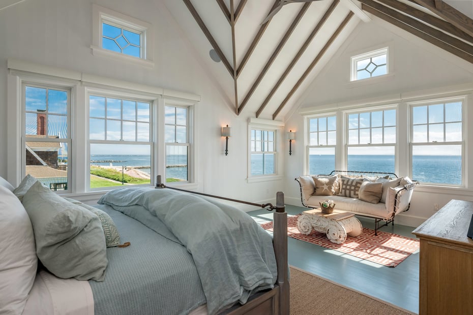 7 Pettipaug Avenue Photo 27