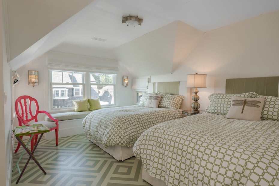 7 Pettipaug Avenue Photo 28