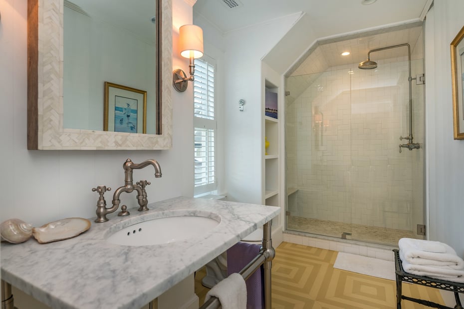 7 Pettipaug Avenue Photo 30