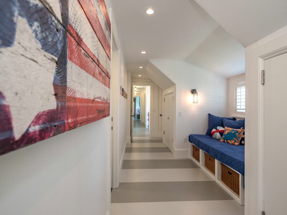 7 Pettipaug Avenue Photo 31