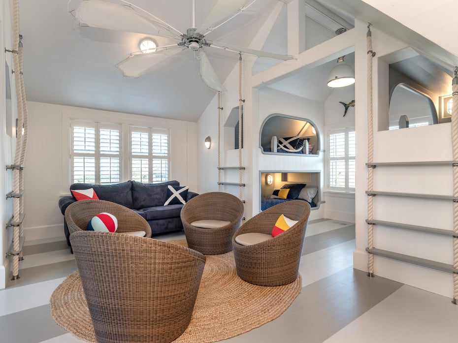 7 Pettipaug Avenue Photo 32