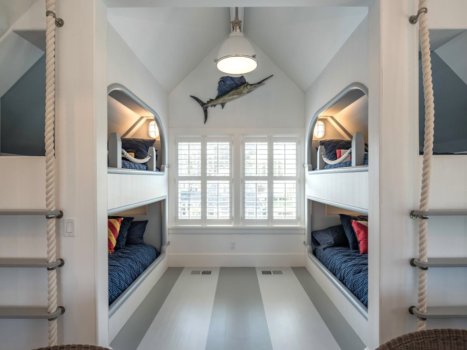 7 Pettipaug Avenue Photo 33