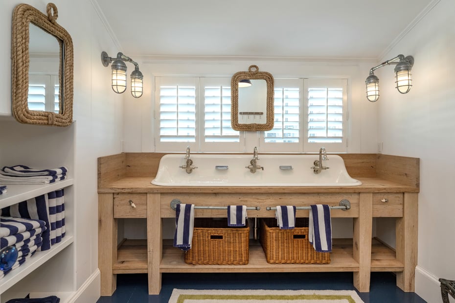 7 Pettipaug Avenue Photo 34