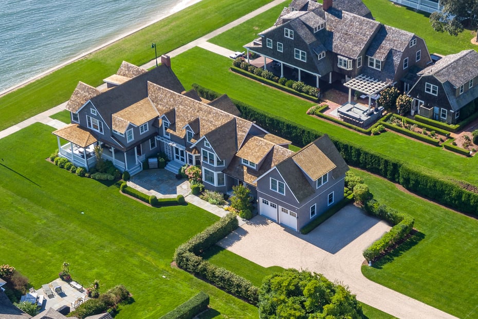 7 Pettipaug Avenue Photo 36