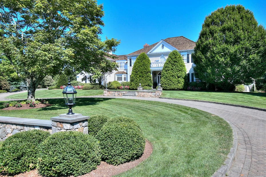 39 Keelers Ridge Road Photo 2