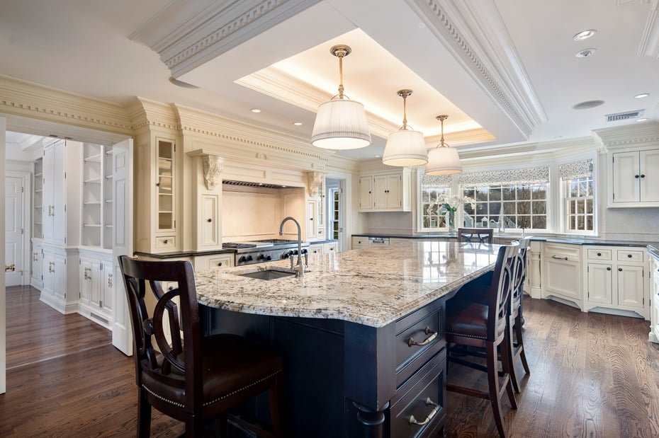 39 Keelers Ridge Road Photo 10