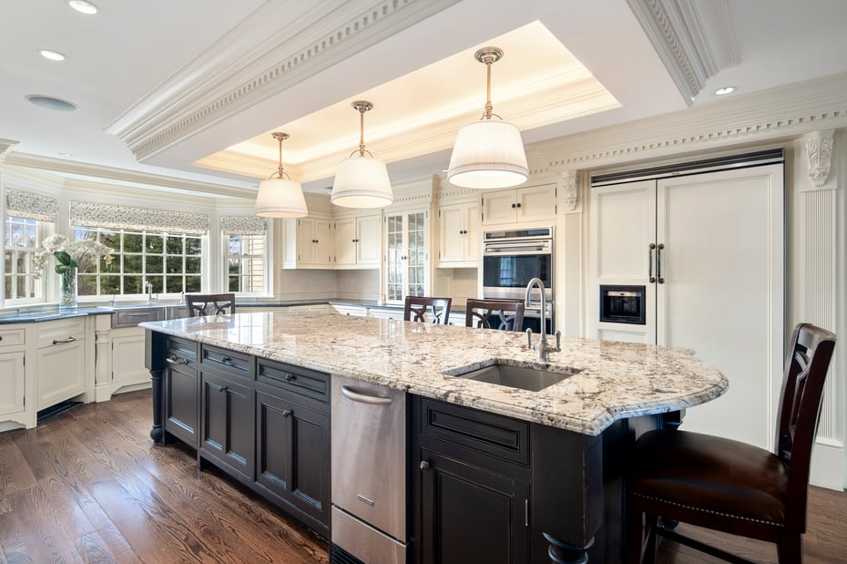 39 Keelers Ridge Road Photo 11