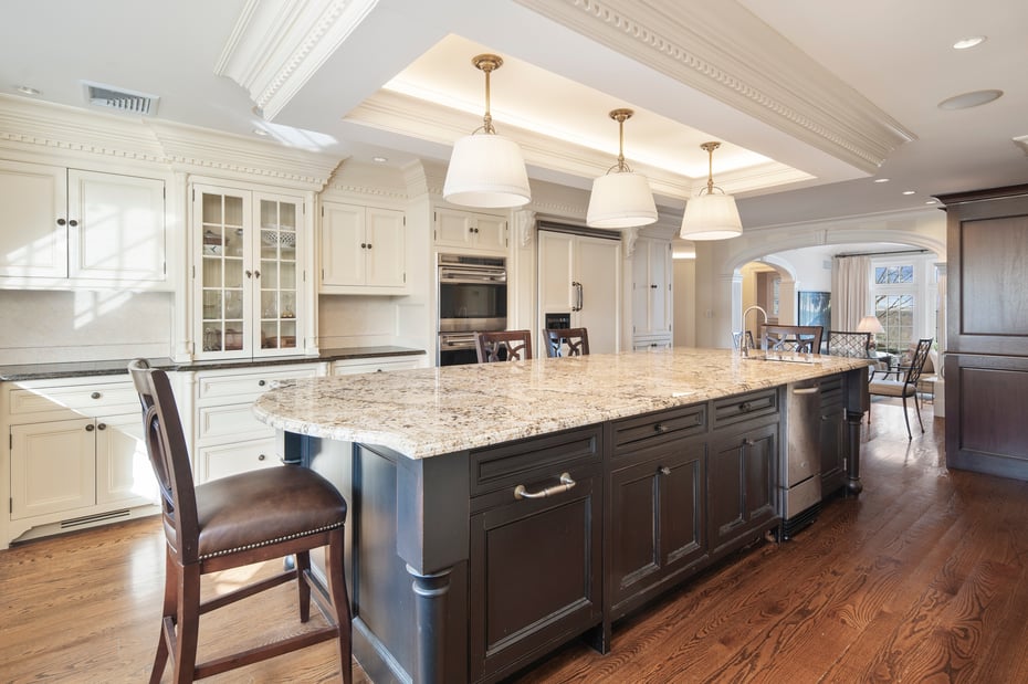 39 Keelers Ridge Road Photo 12