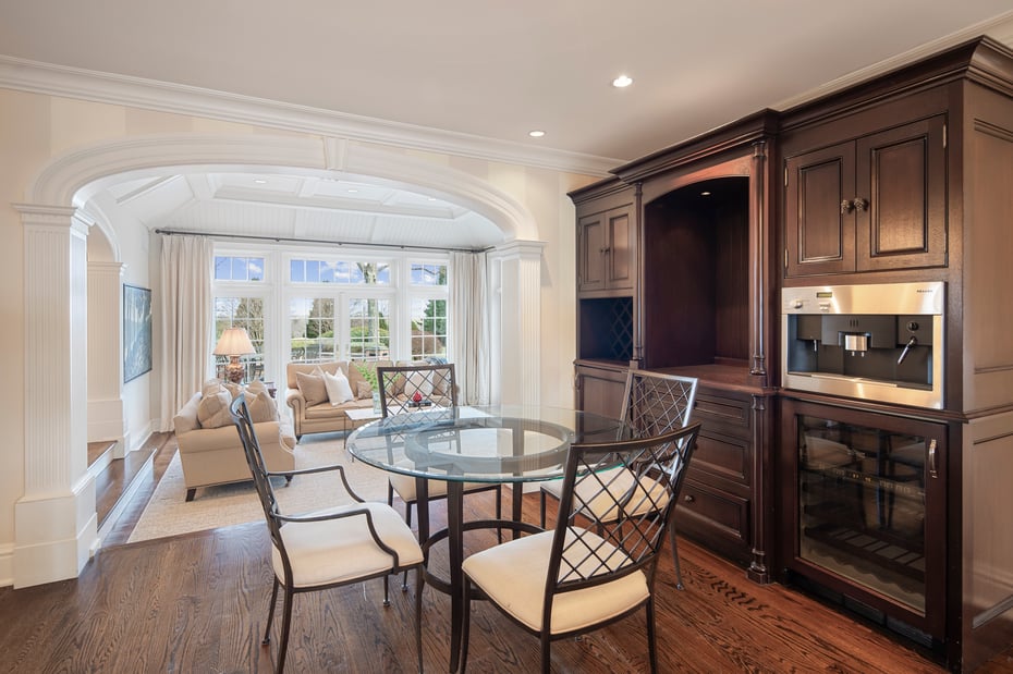 39 Keelers Ridge Road Photo 13