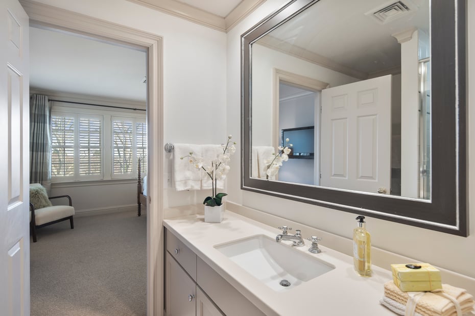 39 Keelers Ridge Road Photo 22