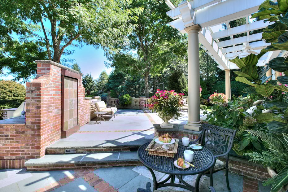 39 Keelers Ridge Road Photo 30