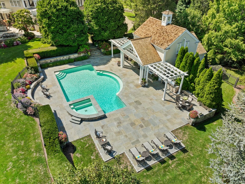 39 Keelers Ridge Road Photo 34