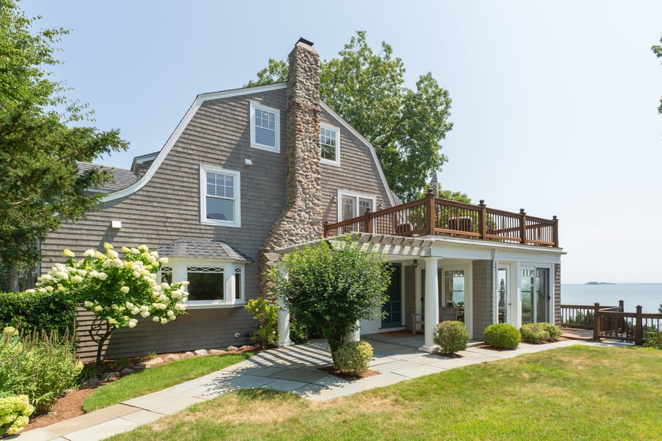 55 Shore Road Photo 3
