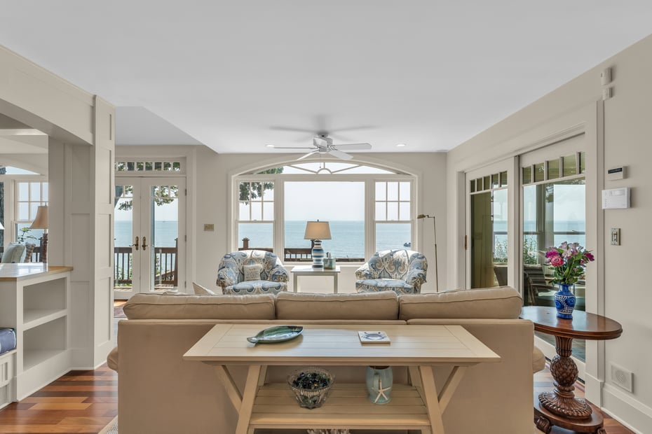 55 Shore Road Photo 5