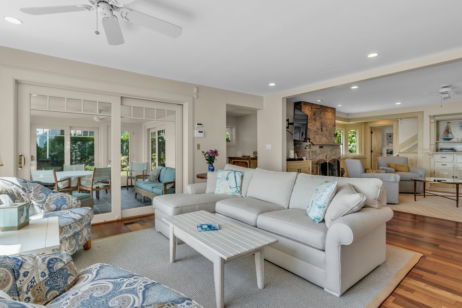 55 Shore Road Photo 6
