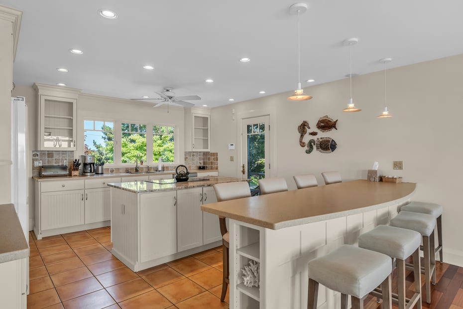 55 Shore Road Photo 11