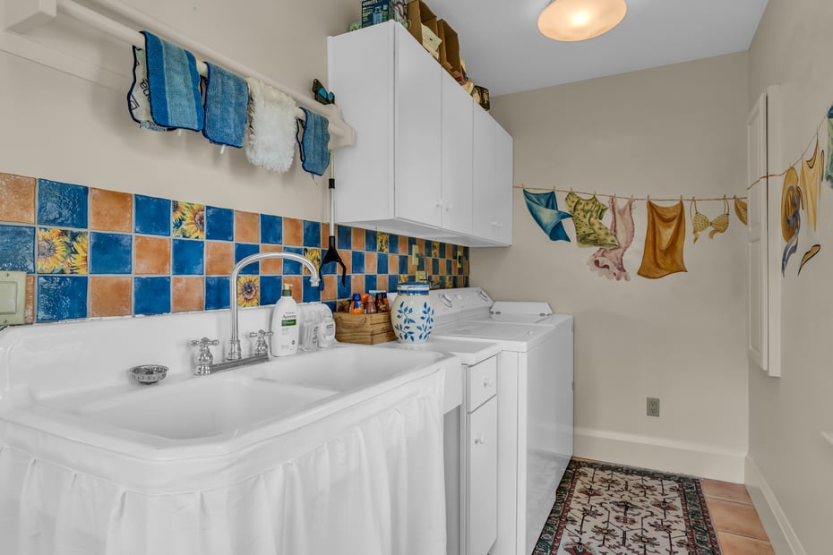 55 Shore Road Photo 15
