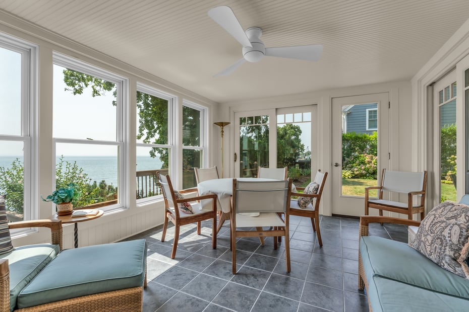 55 Shore Road Photo 16