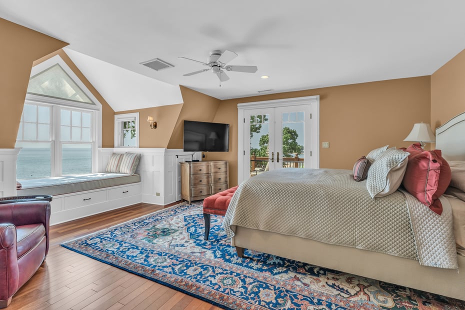 55 Shore Road Photo 17