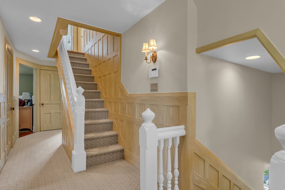 55 Shore Road Photo 22