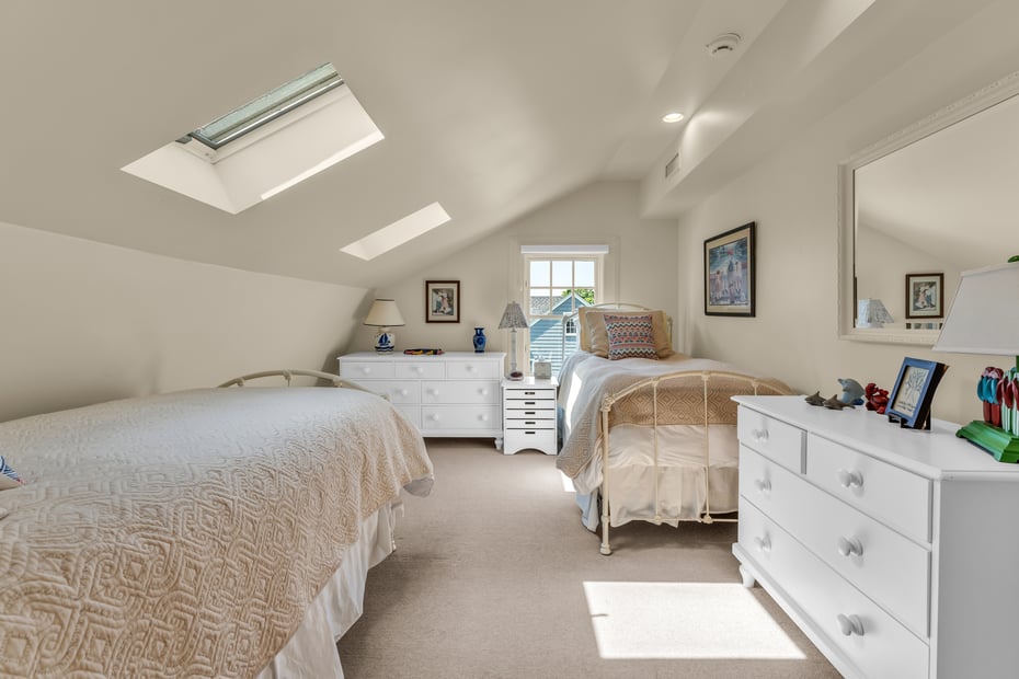 55 Shore Road Photo 24