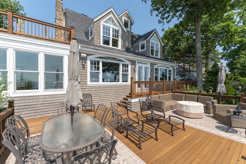 55 Shore Road Photo 29