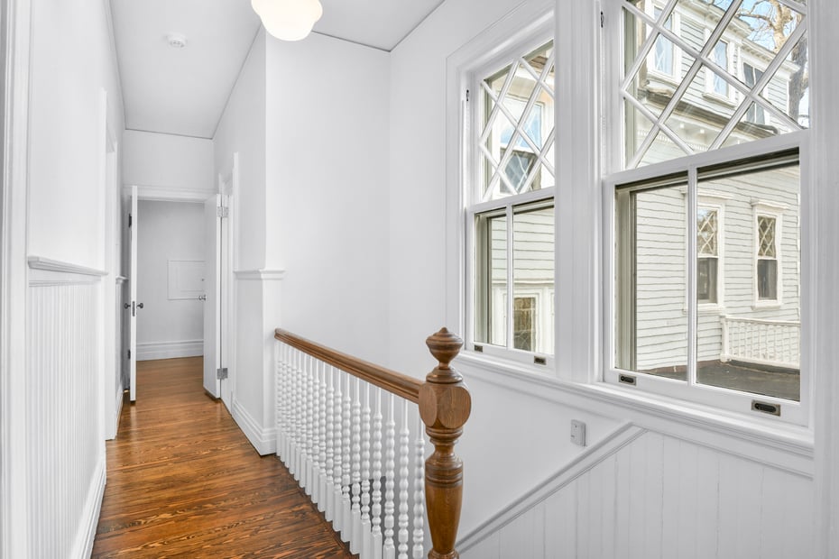 835 Claflin Avenue Photo 33