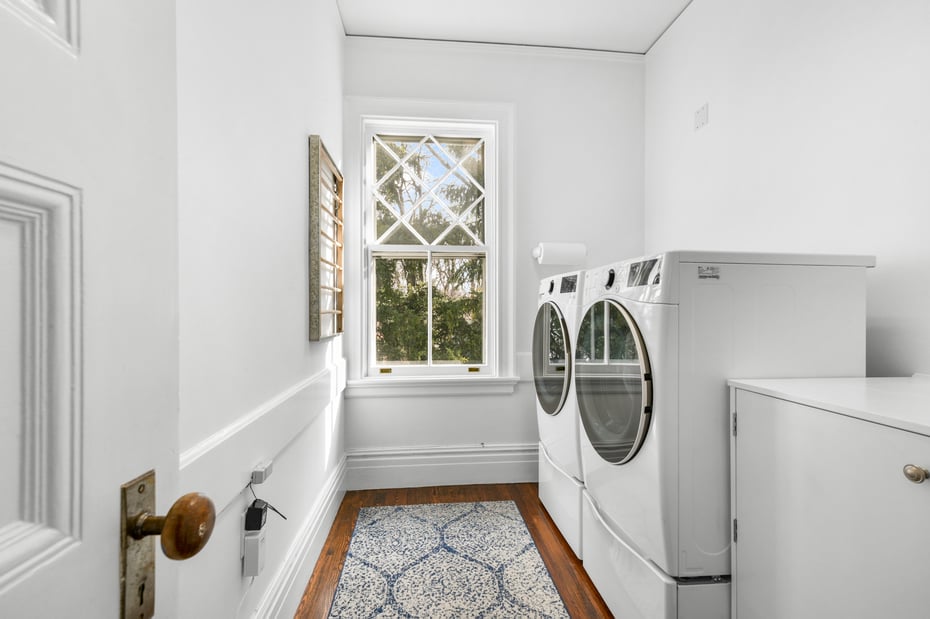 835 Claflin Avenue Photo 36