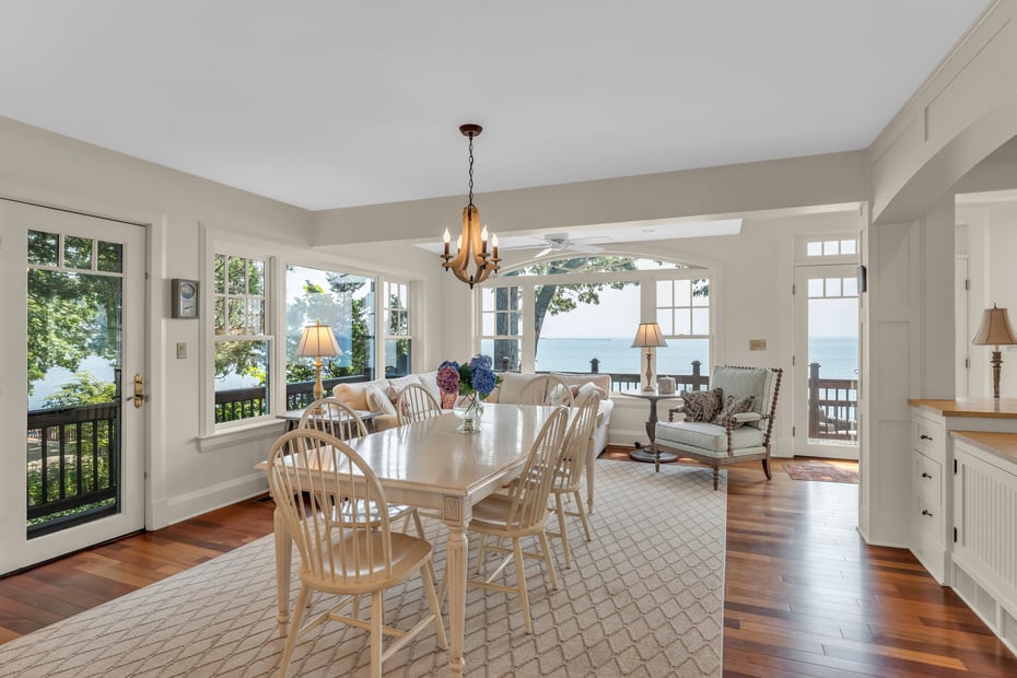 55 Shore Road Photo 10