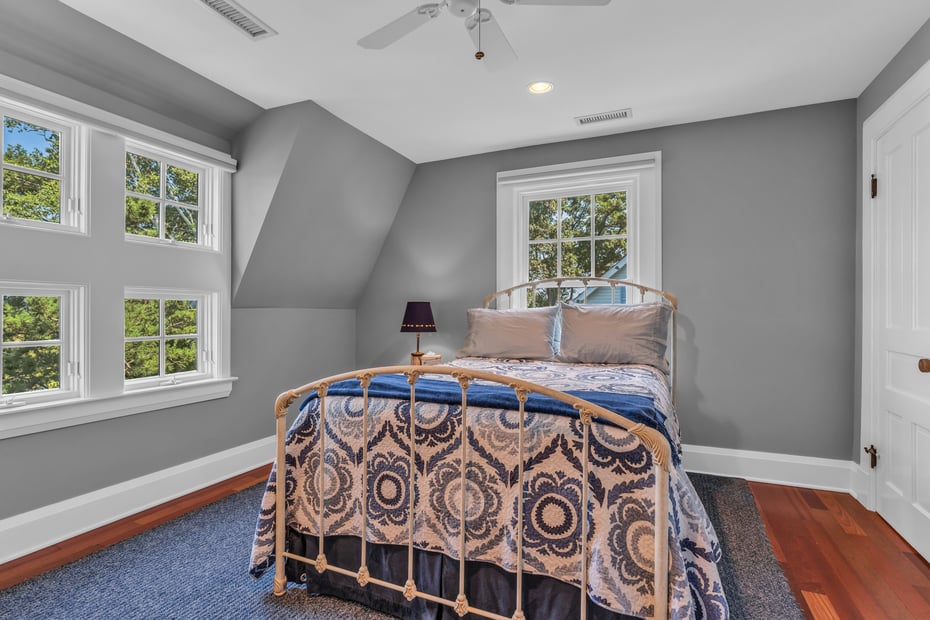 55 Shore Road Photo 22