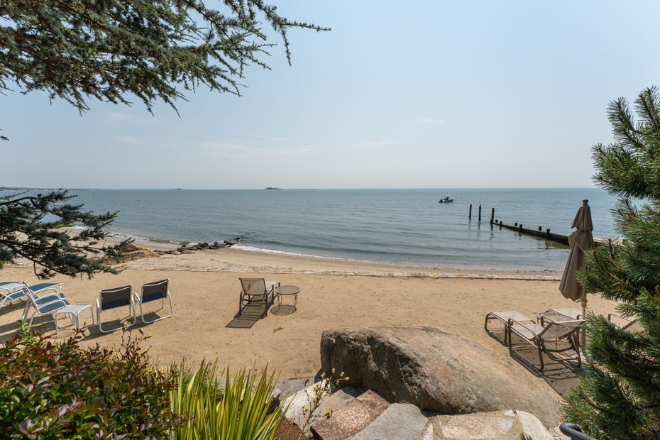 55 Shore Road Photo 32