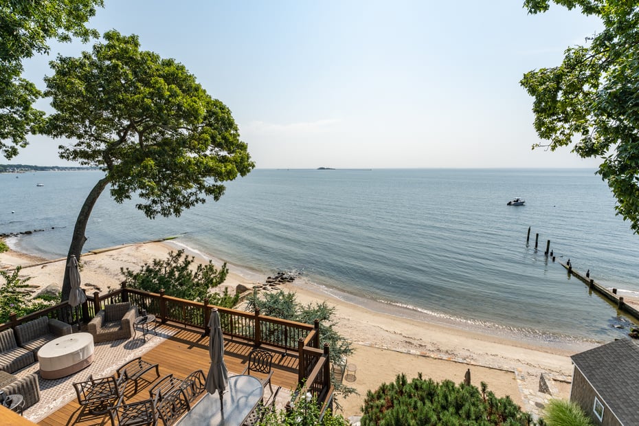 55 Shore Road Photo 33