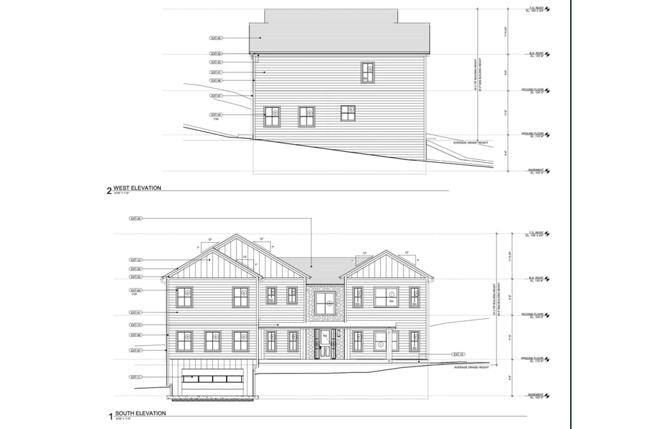 99 Colonial Avenue Photo 6