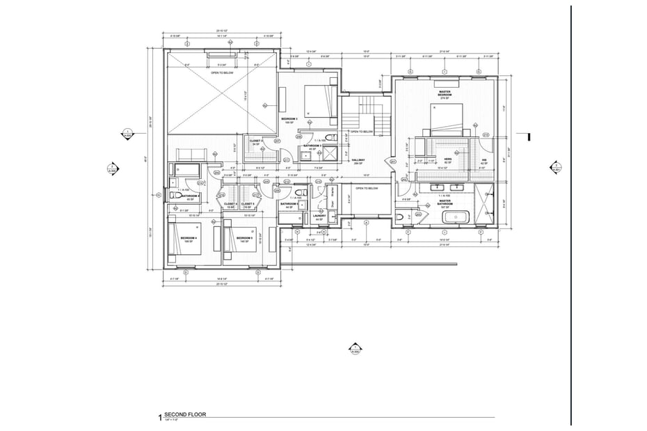 99 Colonial Avenue Photo 8
