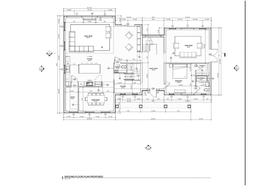 99 Colonial Avenue Photo 9