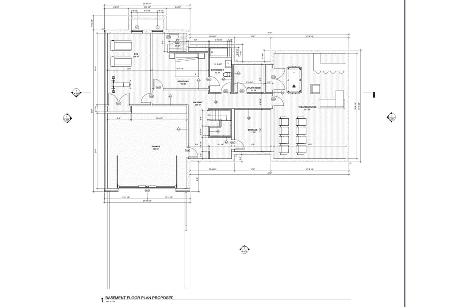 99 Colonial Avenue Photo 10