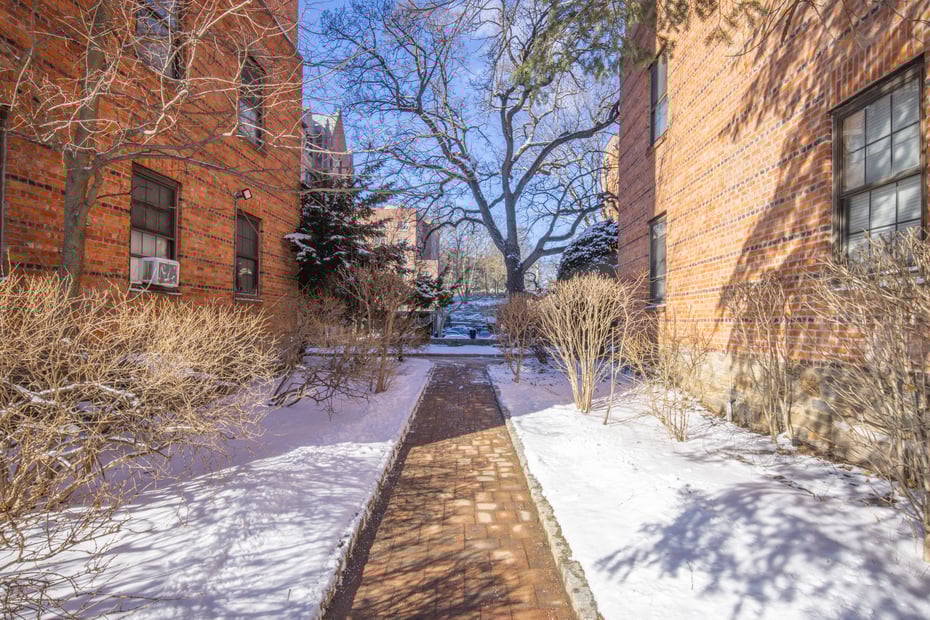 824 Bronx River Road  #4B Photo 24