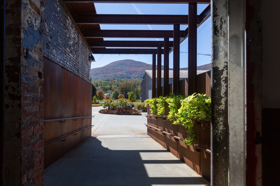 520 State Rd  #309 Photo 19