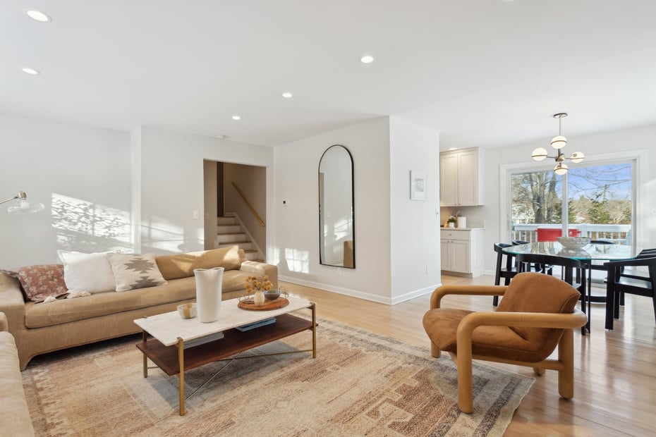 5 Canning Lane Photo 2