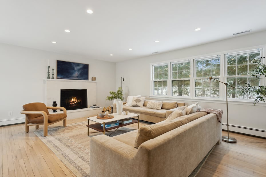 5 Canning Lane Photo 1
