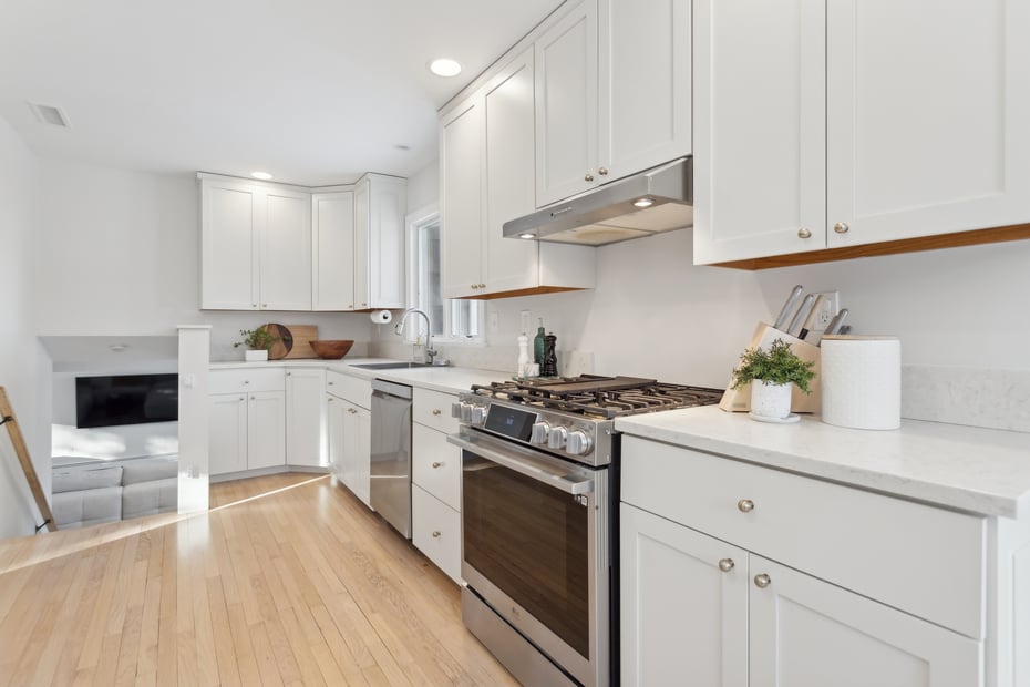 5 Canning Lane Photo 4