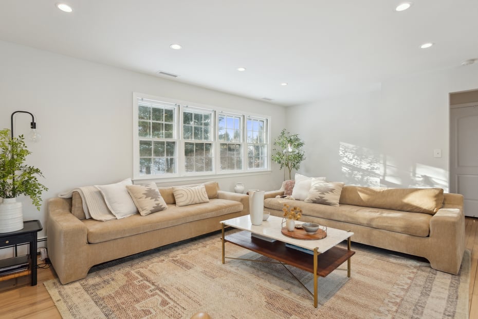 5 Canning Lane Photo 3