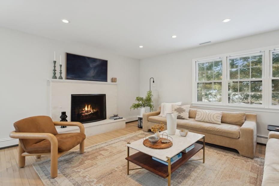 5 Canning Lane Photo 5