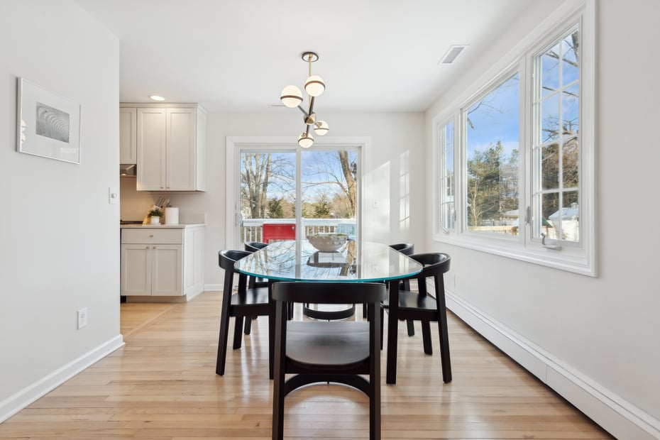 5 Canning Lane Photo 6